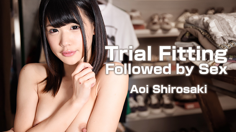 AV SUBTHAI