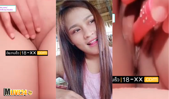 AV SUBTHAI