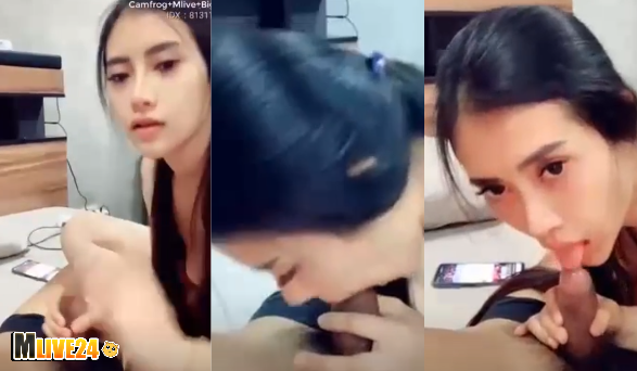 AV SUBTHAI