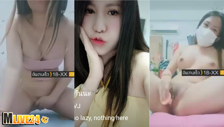 AV SUBTHAI