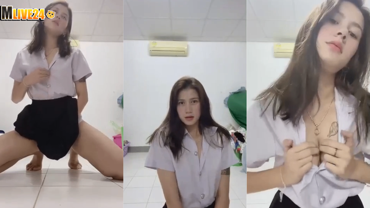 AV SUBTHAI