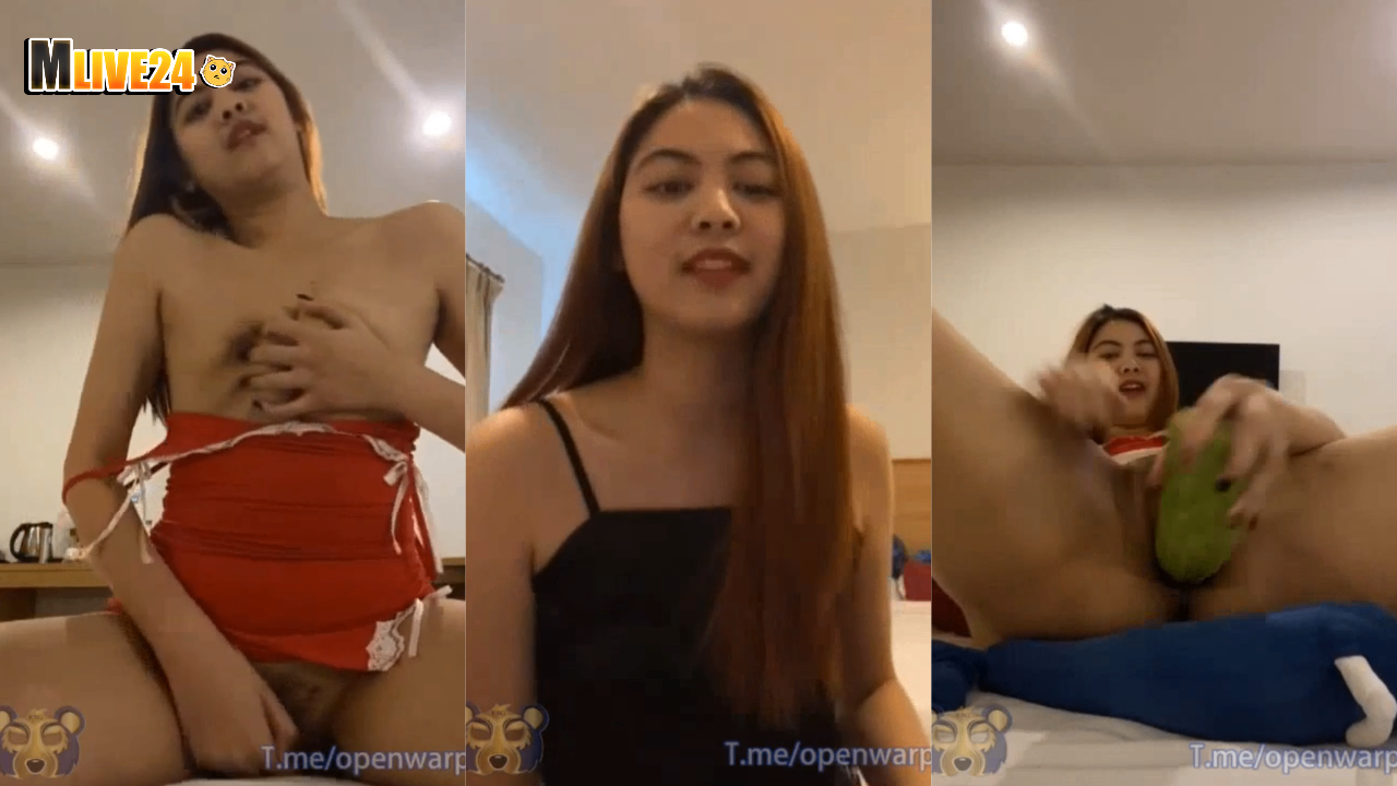 AV SUBTHAI