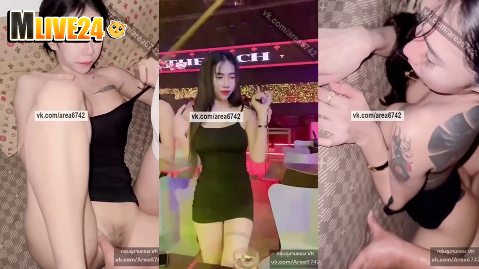 AV SUBTHAI
