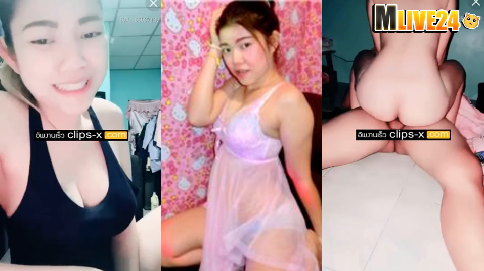 AV SUBTHAI