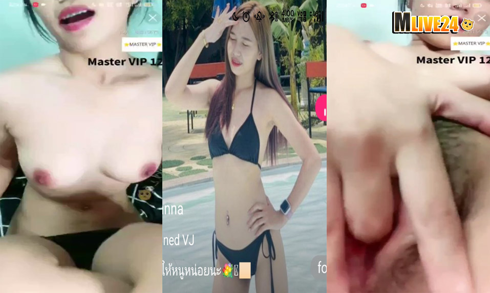 AV SUBTHAI