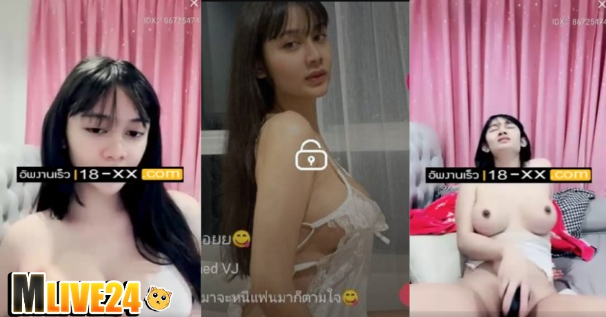 AV SUBTHAI