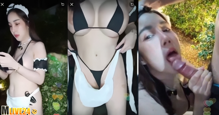 AV SUBTHAI