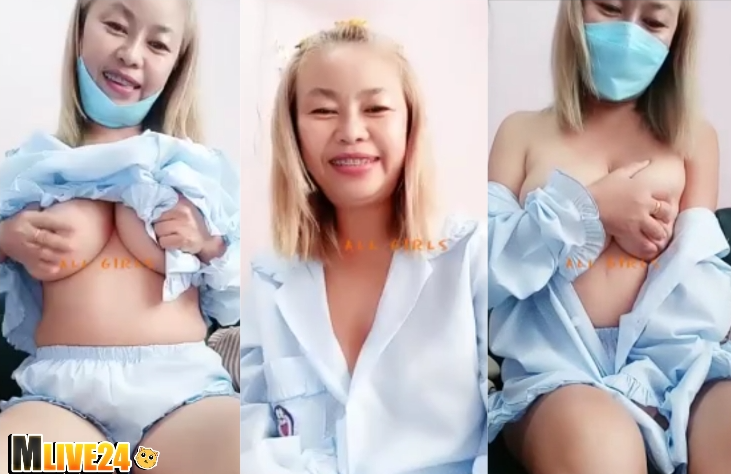 AV SUBTHAI