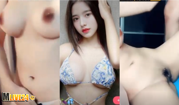 AV SUBTHAI